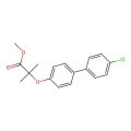 Clofenapate