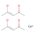 乙酰丙酮钙(CAA)