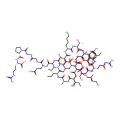 Cecropin P1-LI