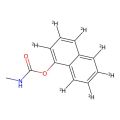 Carbaryl-d7