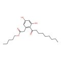 Compound 10i