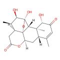 Chaparrinone