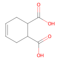 顺-4-环己烯-1,2-二羧酸