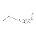 Cholesteryl palmitoleate