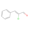 α-氯代肉桂醛