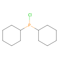 二环己基氯化膦