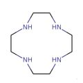 1,4,7,10-四氮杂环十二烷