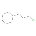 (3-Chloropropyl)cyclohexane