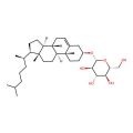 Cholesteryl glucoside