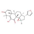 Cedrelone