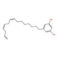 Cardol triene