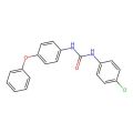 1-(4-Chlorophenyl)-3-(4-phenoxyphenyl)urea