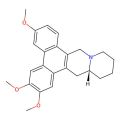 Cryptopleurine