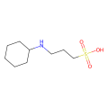 3-(环己胺)-1-丙磺酸(CAPS)