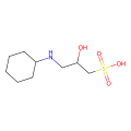 3-(环己胺)-2-羟基-1-丙磺酸(CAPSO)