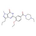 Carbodenafil