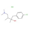 Clobutinol Hydrochloride