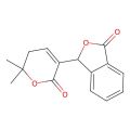 Catalpalactone
