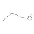 Cardanol monoene