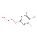 2-(4-Chloro-3,5-xylyloxy)-ethanol