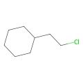 (2-Chloroethyl)cyclohexane