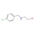 2-(4-Chloro-benzylamino)-ethanol