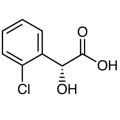 (R)-(-)-2-氯扁桃酸