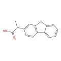 Cicloprofen