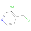 4-(氯甲基)吡啶盐酸盐