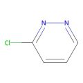 3-Chloropyridazine