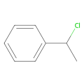 1-氯-1-苯乙烷