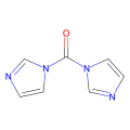 N,N'-羰基二咪唑（CDI）