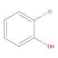 邻氯苯酚标准溶液