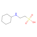 2-环己胺基乙磺酸(CHES)
