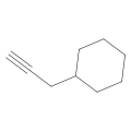3-环己基-1-丙炔