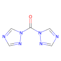 N,N'-羰基二(1,2,4-三氮唑) (CDT)