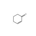 2-环己烯-1-酮