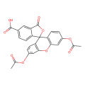 5- 羧基荧光素二乙酸酯(5-CFDA)