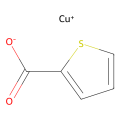 噻吩-2-甲酸亚铜（CuTC）