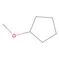 环戊基甲醚(CPME)