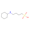4-(环己基氨基)-1-丁烷磺酸(CABS)