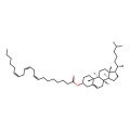 20:3 Cholesteryl ester