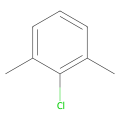 2-氯间二甲苯