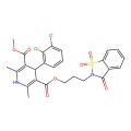 Calcium channel-modulator-1