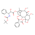 卡巴他赛