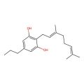Cannabigerovarin