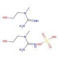 Creatinol sulfate