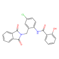 CPPHA,mGlu1和mGlu5受体的正变构调节剂