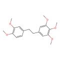 Chrysotobibenzyl