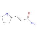 Cyclamidomycin